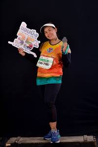 BIB: 25897
                            <button type="button" onclick="openModal(9294419)" class="btn btn-primary btn-sm float-right btn-popup" data-toggle="modal" data-target=".modal-high-quality">
                        <i class="fas fa-shopping-cart"></i> Add to Cart
                    </button>
                                            <button type="button" onclick="isThisMe(9294419, true)" class="btn btn-success btn-sm float-right btn-popup btn-isme hidden" data-toggle="tooltip" data-placement="bottom" title="นี่คือรูปของคุณใช่ไหม คลิกที่นี่เพื่อเอาเข้าอัลบั้ม">
                        <i class="fas fa-plus"></i> Add to album
                    </button>
                    <button type="button" onclick="isThisMe(9294419, false)" class="btn btn-warning btn-sm float-right btn-popup btn-isnotme hidden">
                        <i class="fas fa-ban"></i> Remove from album
                    </button>